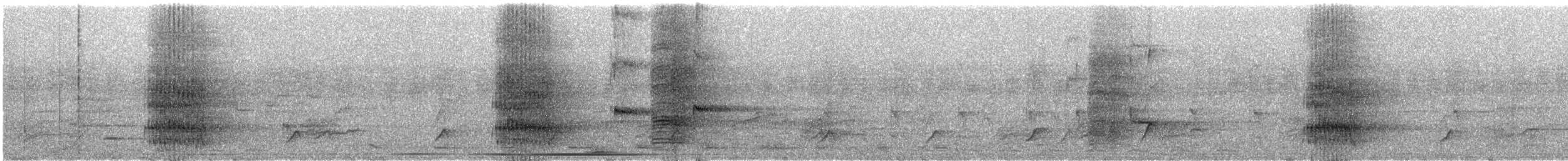 Kara Yanaklı Saksağan Kargası - ML290193