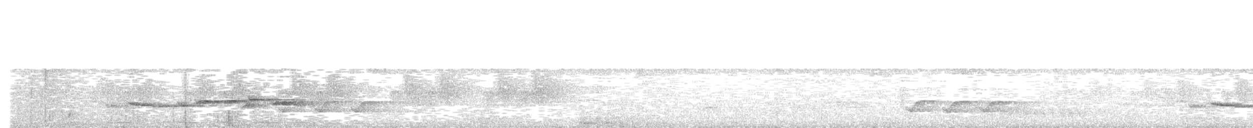 Горный пестрозоб - ML290198941