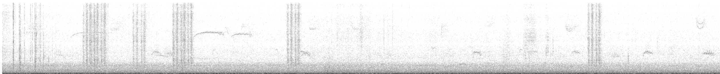 Evening Grosbeak - ML290226661