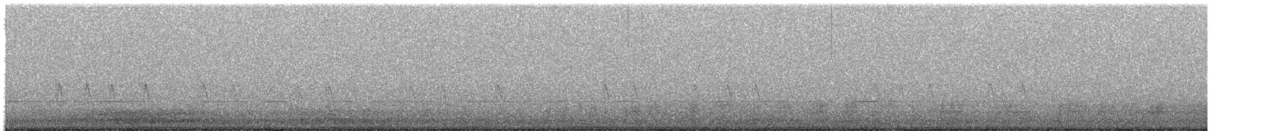 "Шишкар ялиновий (Western Hemlock, або тип 3)" - ML290260351
