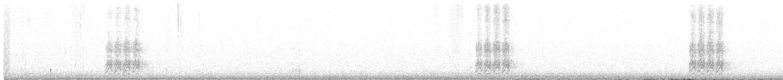 Kara Gagalı Saksağan - ML290322841