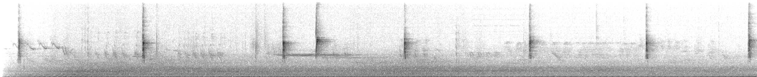 Streifenwaldsänger - ML290367021