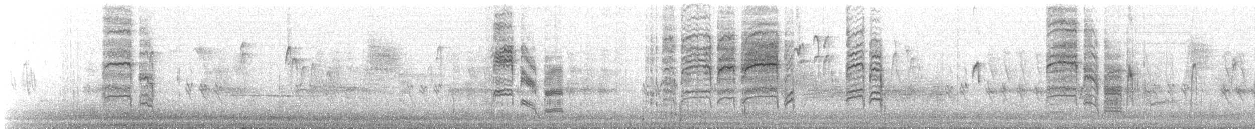 Schwarzkopfmeise - ML290368411