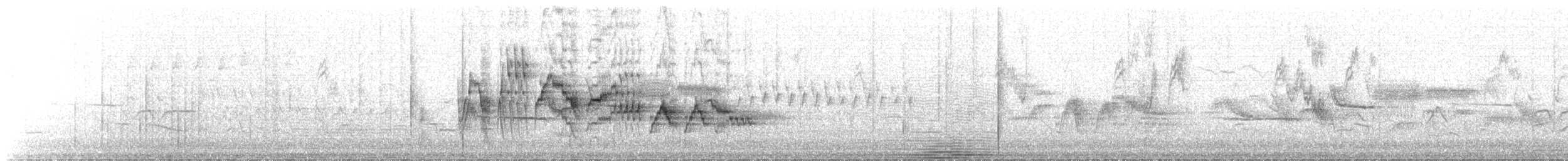 Grauwangen-Musendrossel - ML290373251