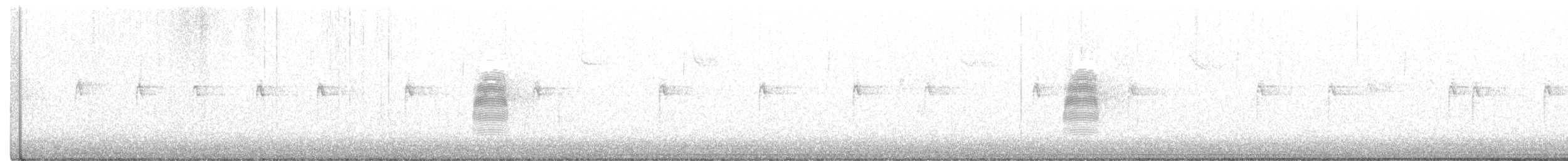 American Woodcock - ML290389411