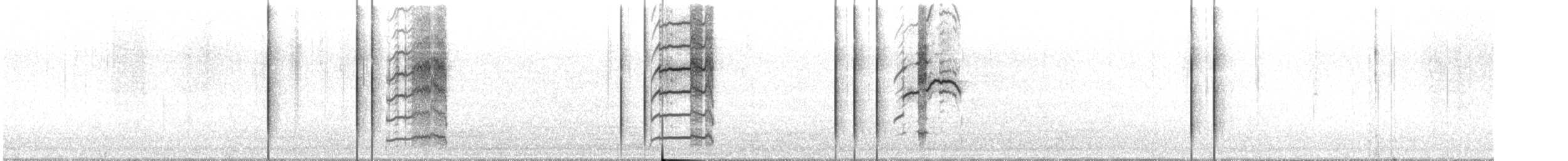 Boreal Sinekkapan - ML290403091