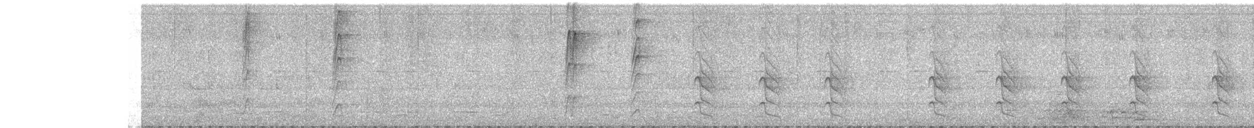 Ochre-bellied Flycatcher - ML290405541