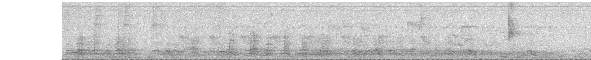 Yellow-crowned Amazon - ML290407181