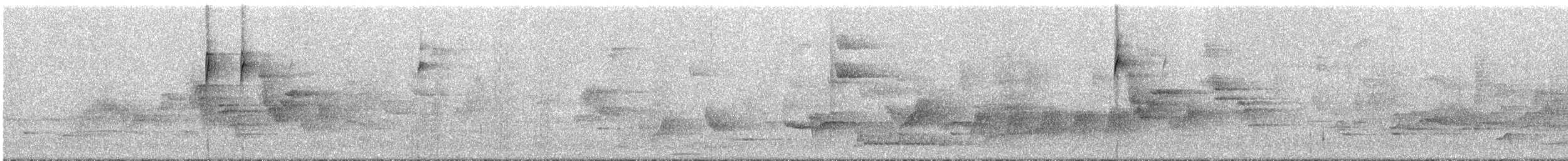Piranga érythrocéphale - ML290408