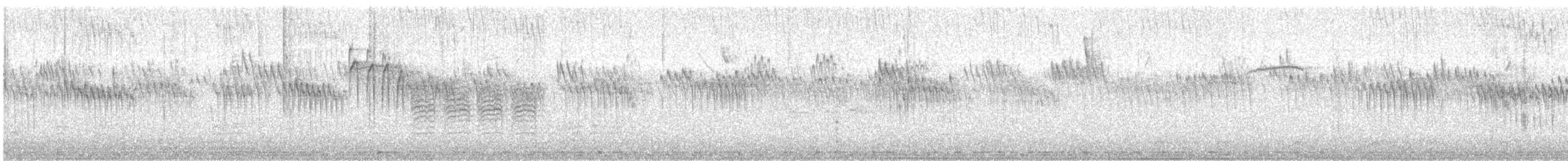 sidensvans - ML290444801