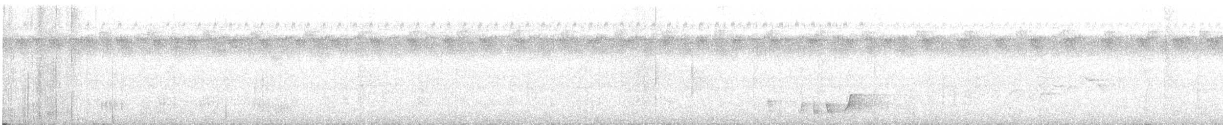 Terrestrial Brownbul - ML290470431