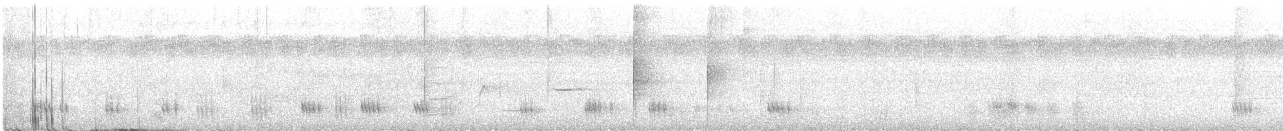 Terrestrial Brownbul - ML290470611