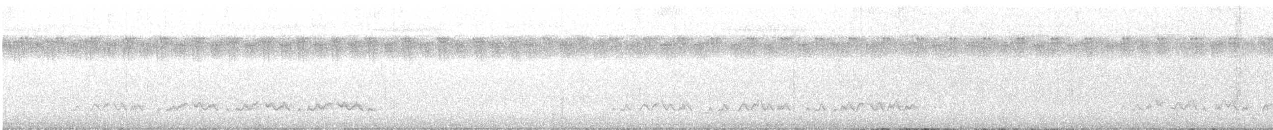 East Coast Akalat - ML290472721