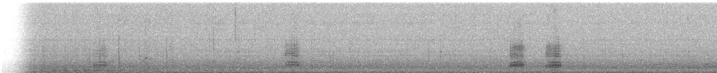 Хон хэрээ - ML290474531