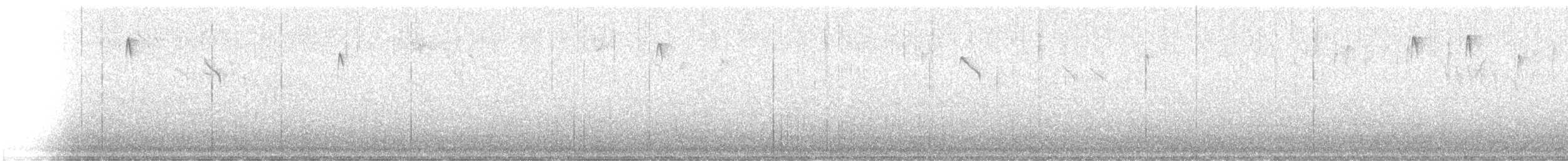 Өрнийн тоншголжин - ML290478241