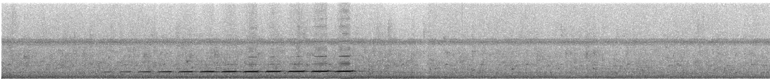 tepuimaurpitta - ML290523