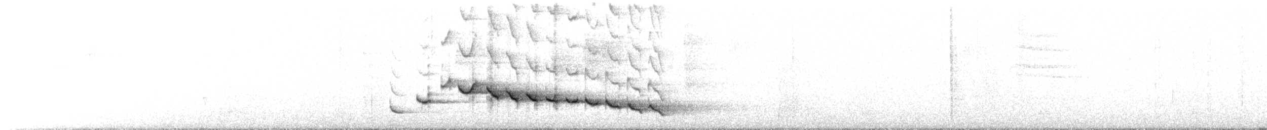 Sumichrast's Wren - ML290535691