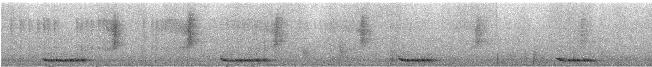 チャムネアシナガアリドリ - ML290598