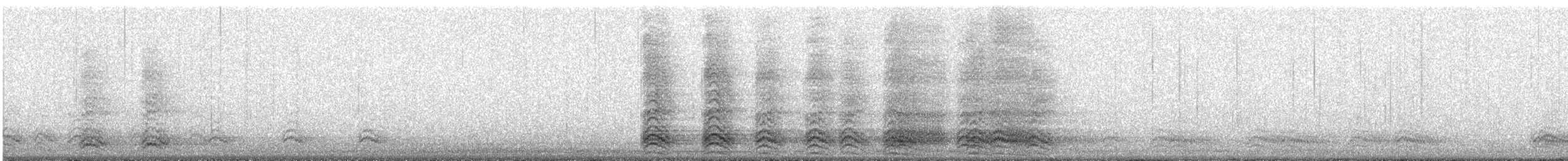 American Crow - ML290602881