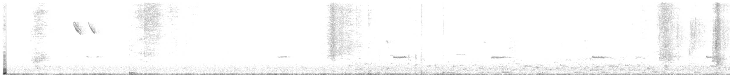 Loggerhead Shrike - ML290637521