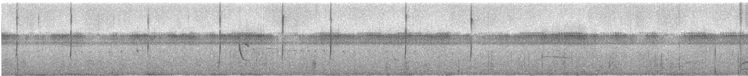 White-tailed Goldenthroat - ML290638