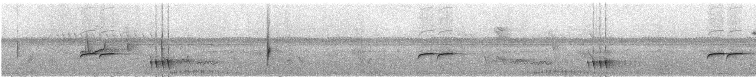 Finsch's Euphonia - ML290678