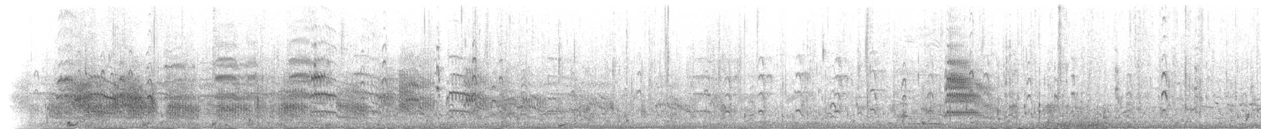 Common Tern - ML29071781