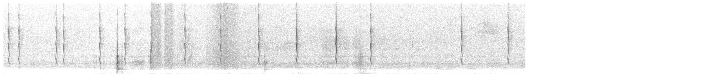 Ruby-throated Hummingbird - ML290778881