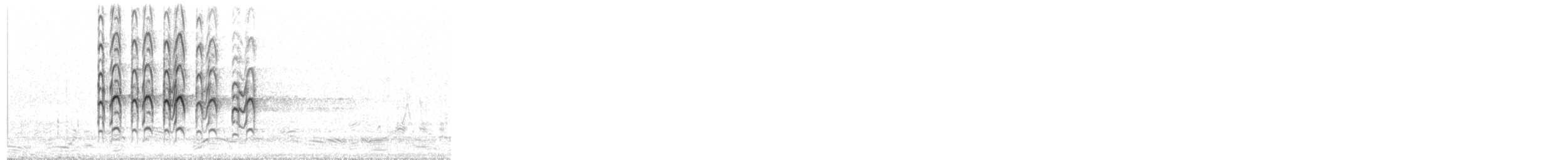 American Kestrel (Northern) - ML290779101