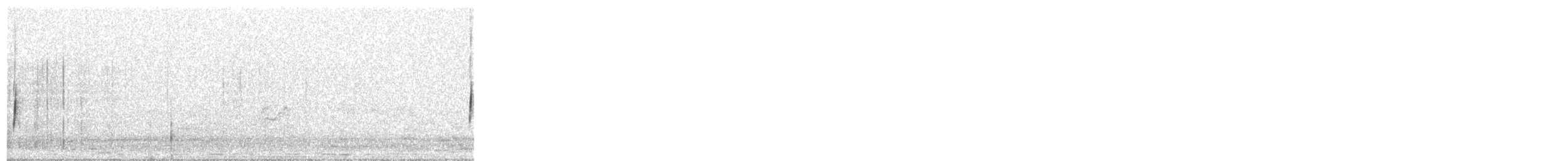 Dusky Flycatcher - ML290779281