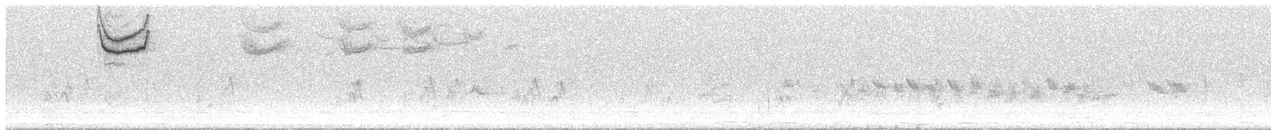 Rufous-crowned Sparrow - ML290779921