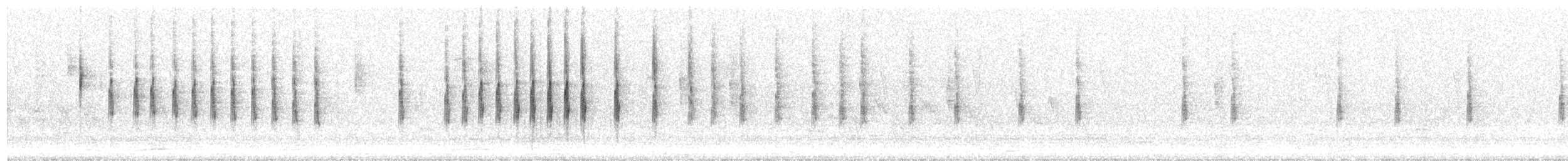 Rufous-capped Warbler (rufifrons Group) - ML290780091