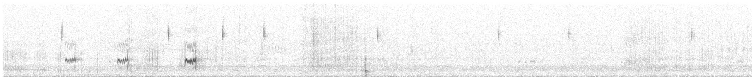 Ash-throated Flycatcher - ML290780161