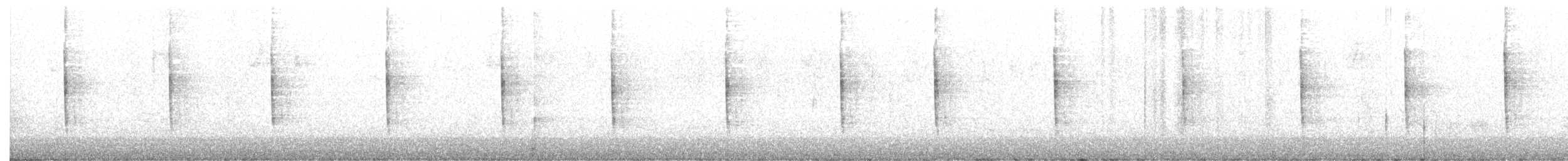 Fox Sparrow (Sooty) - ML290920221