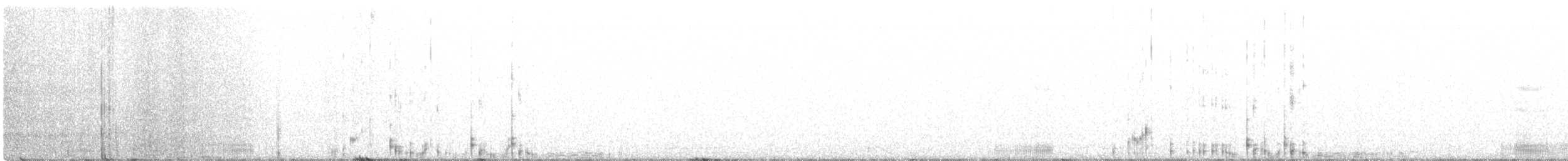 ツルハシガラス - ML290983461