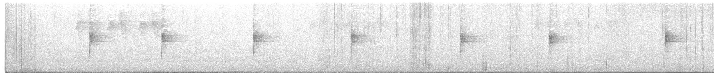 Northern Waterthrush - ML291002501