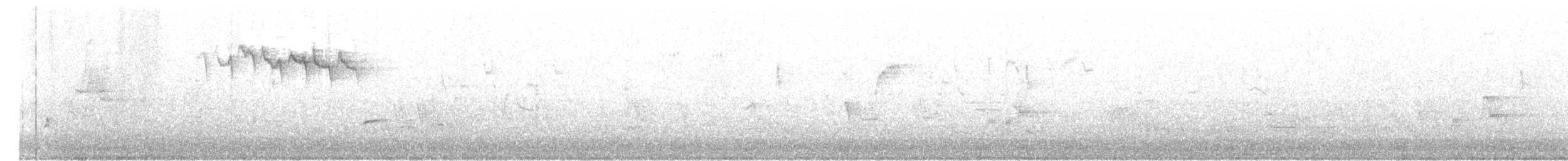 Kestane Gerdanlı Ötleğen - ML29105271