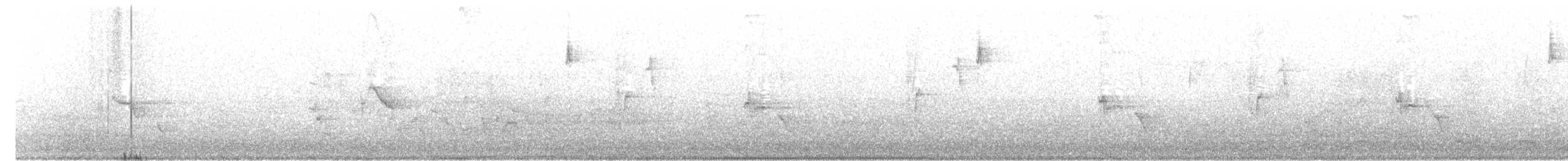 Kestane Gerdanlı Ötleğen - ML29105291