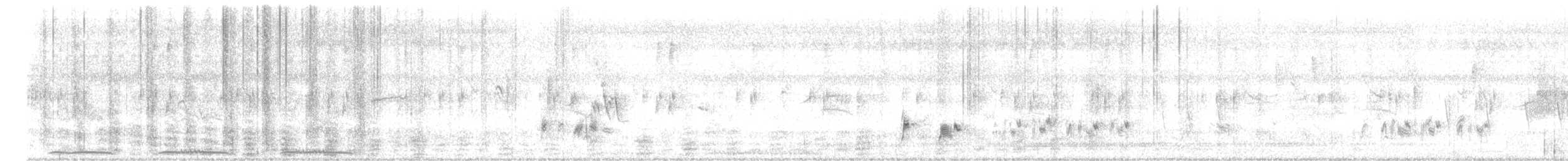 hrdlička kropenatá - ML291063201
