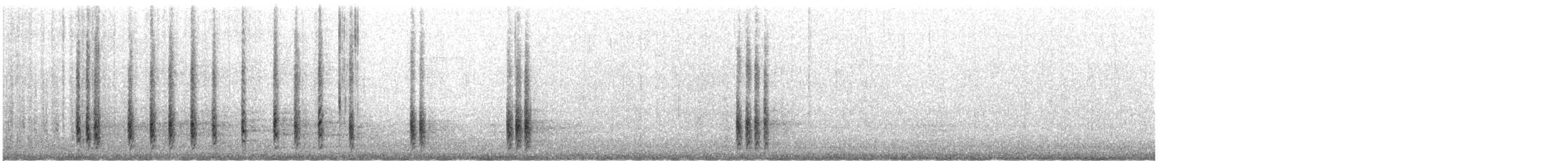 rødhodespett - ML291105831