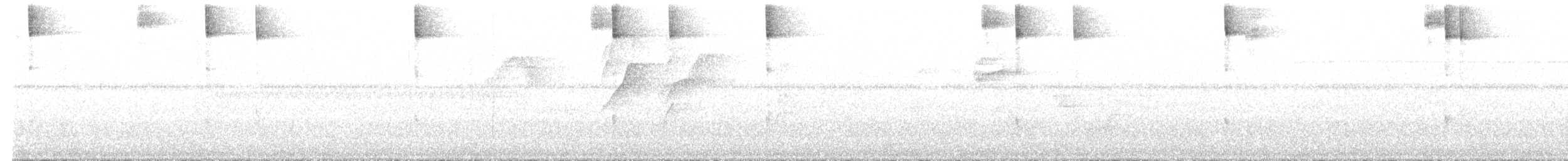 Pectoral Sparrow - ML291128481