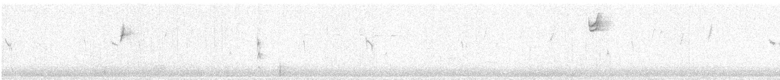 Plectrophane des neiges - ML291137261