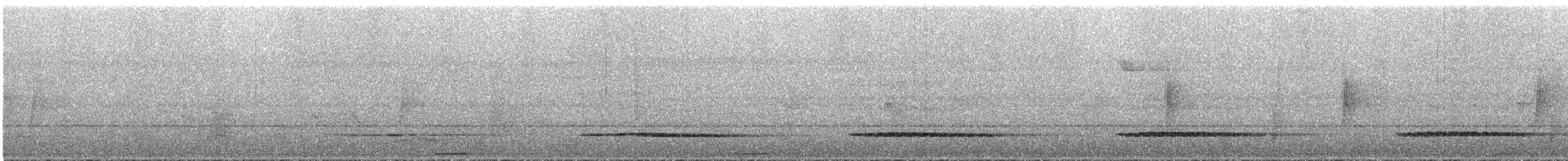 Little Tinamou - ML291157