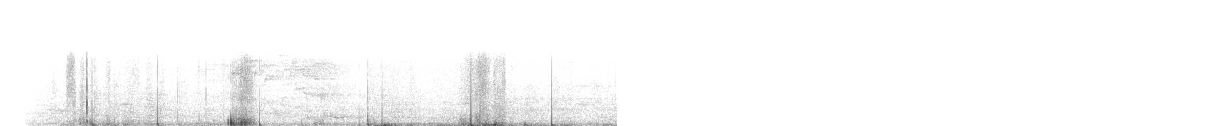 オオツリスドリ - ML291157491