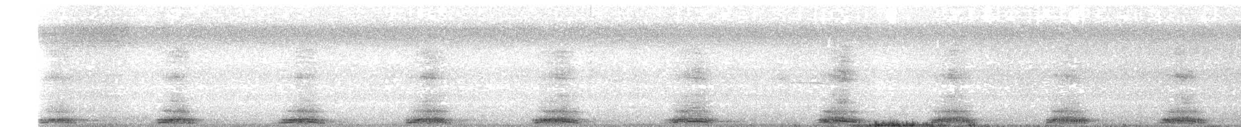 Onoré du Mexique - ML291165381