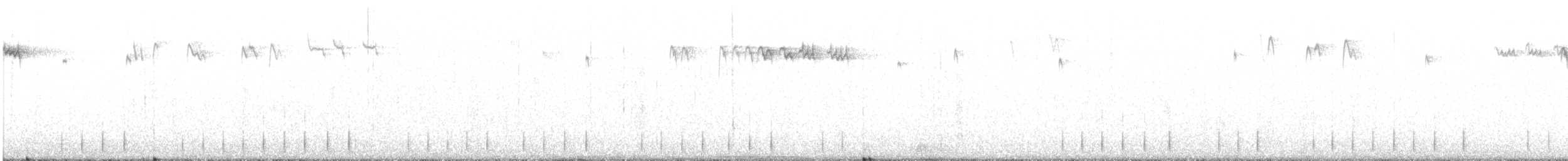 Golden-crowned Kinglet - ML291178011