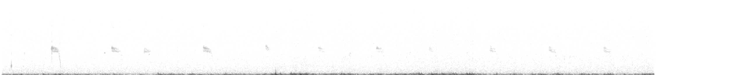 Каньонный крапивник - ML291197361