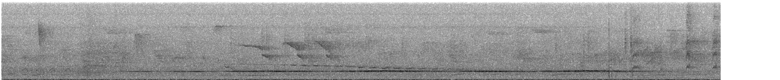 Great Tinamou - ML291288