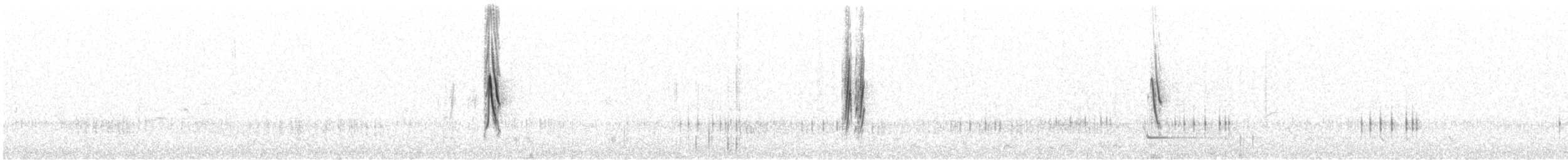 Baumschwalbe - ML291335281