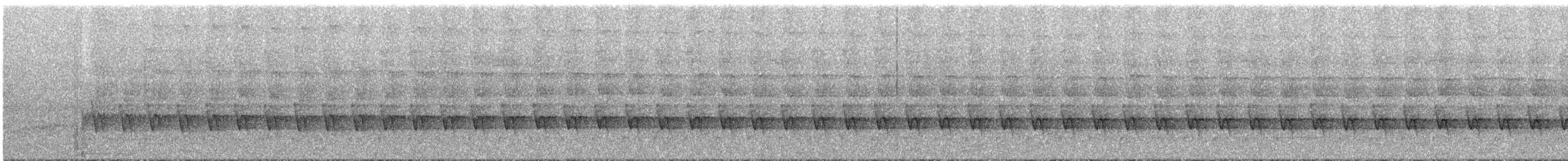 okervingetreløper - ML291349